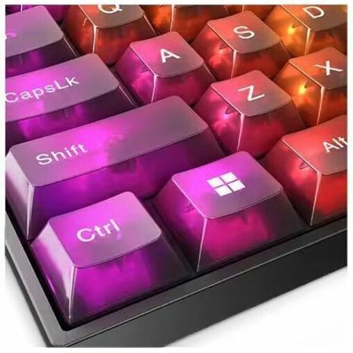 Legion K510 Mini Pro Gmng KB