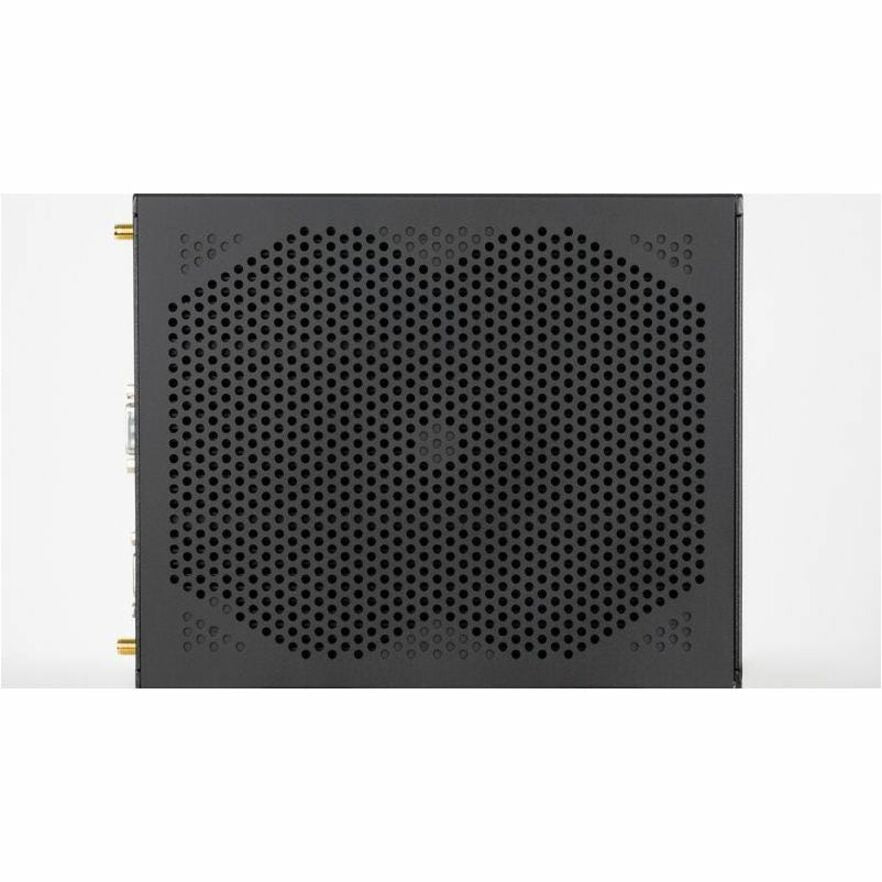 SHUTTLE DS50U3 CORE I3-1315U