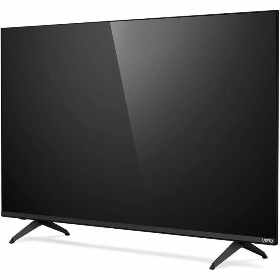 VIZIO 32 FHD SMART TV