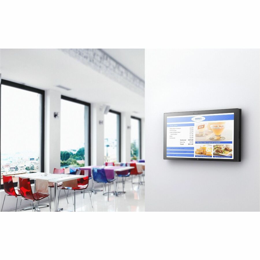 CUSTOM ENGAGE ONE PRO