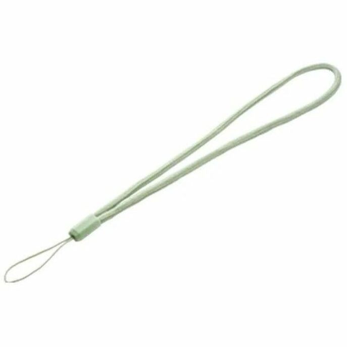 INSTAX MINI LIPLAY GREEN