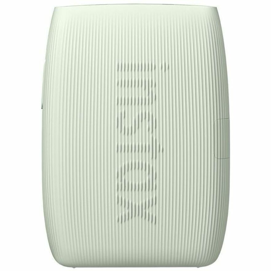 instax mini Link 3 Instant Film Printer - Color - Photo Print - Sage Green