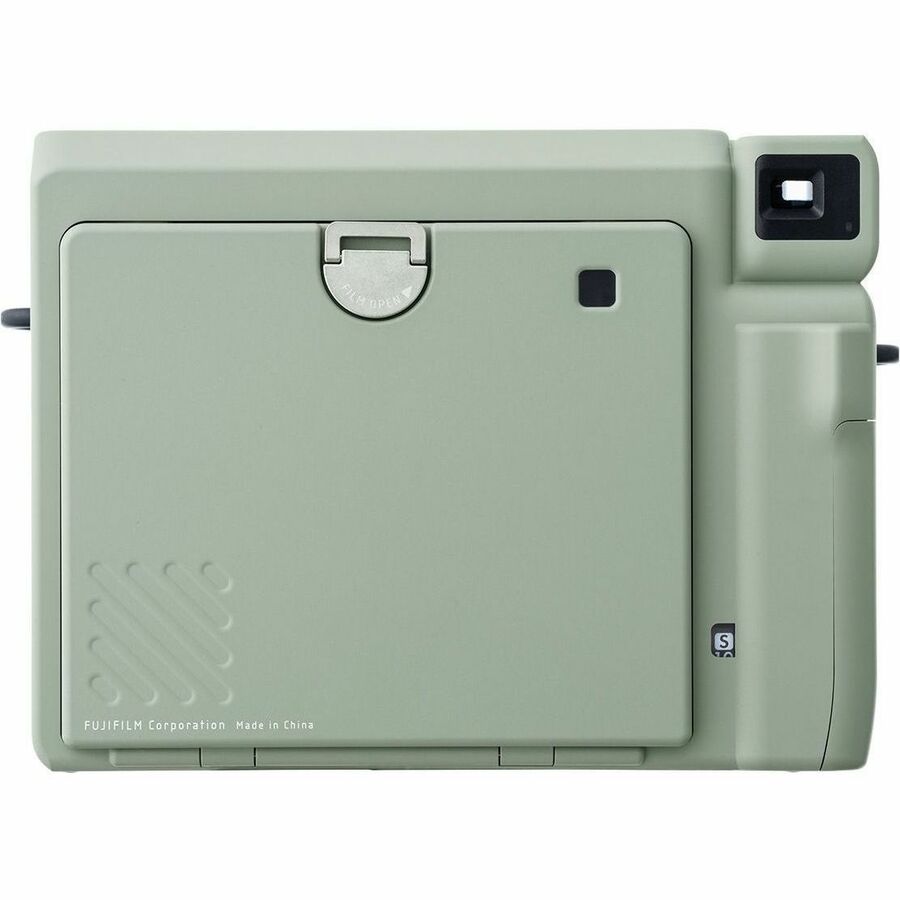 instax WIDE 400 Instant Film Camera