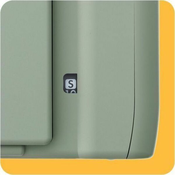 instax WIDE 400 Instant Film Camera