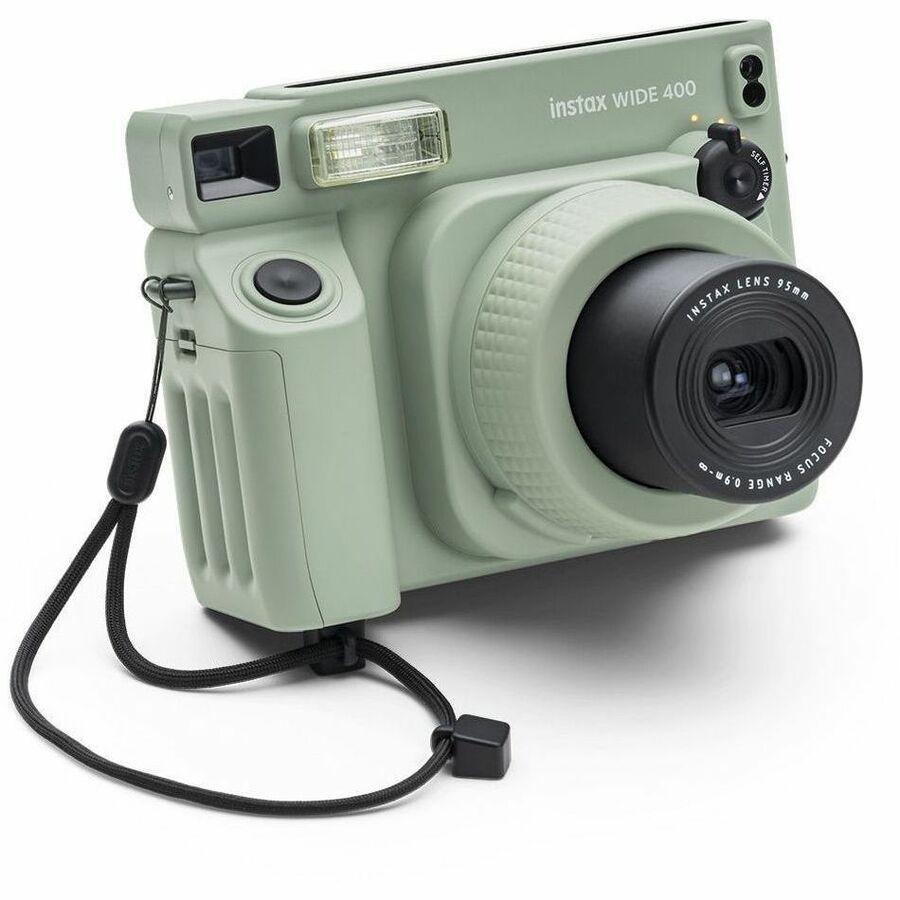 instax WIDE 400 Instant Film Camera