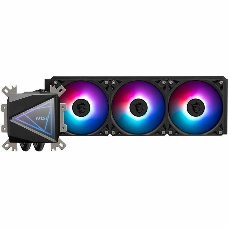 MSI MAG Coreliquid I360