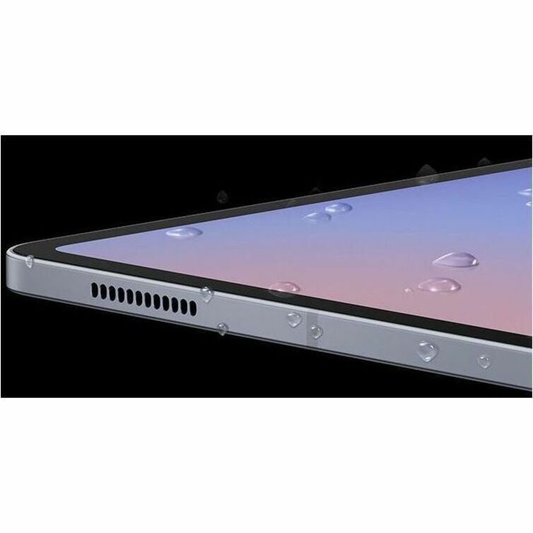 Tab S10+ 12+256GB Gray