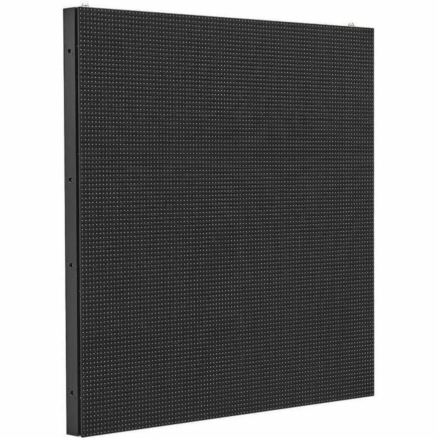 LG GSCD069GR2R Digital Signage Display