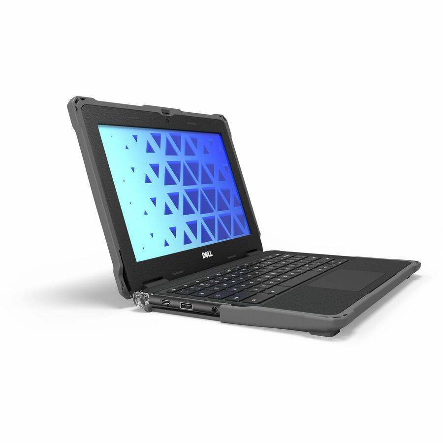 Case Dell 3100 3110 3120