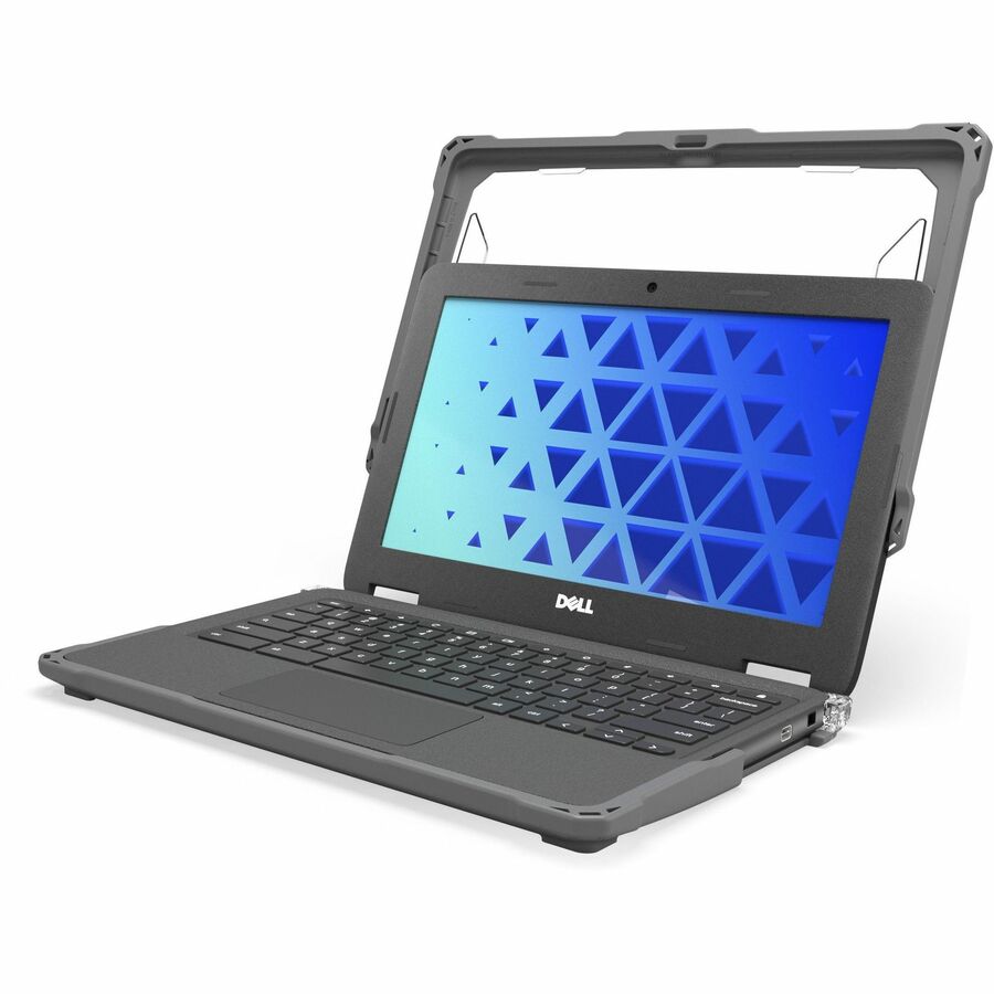 Case Dell 3100 3110 3120