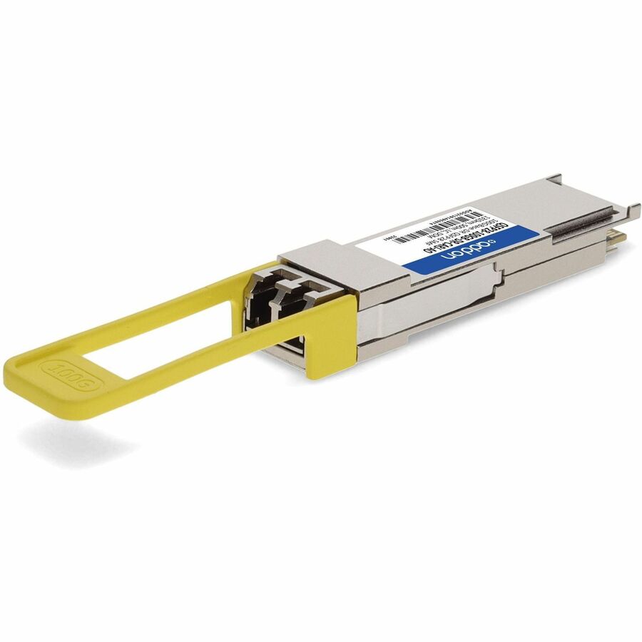 CISCO/ARISTA/JUNIPER COMP XCVR