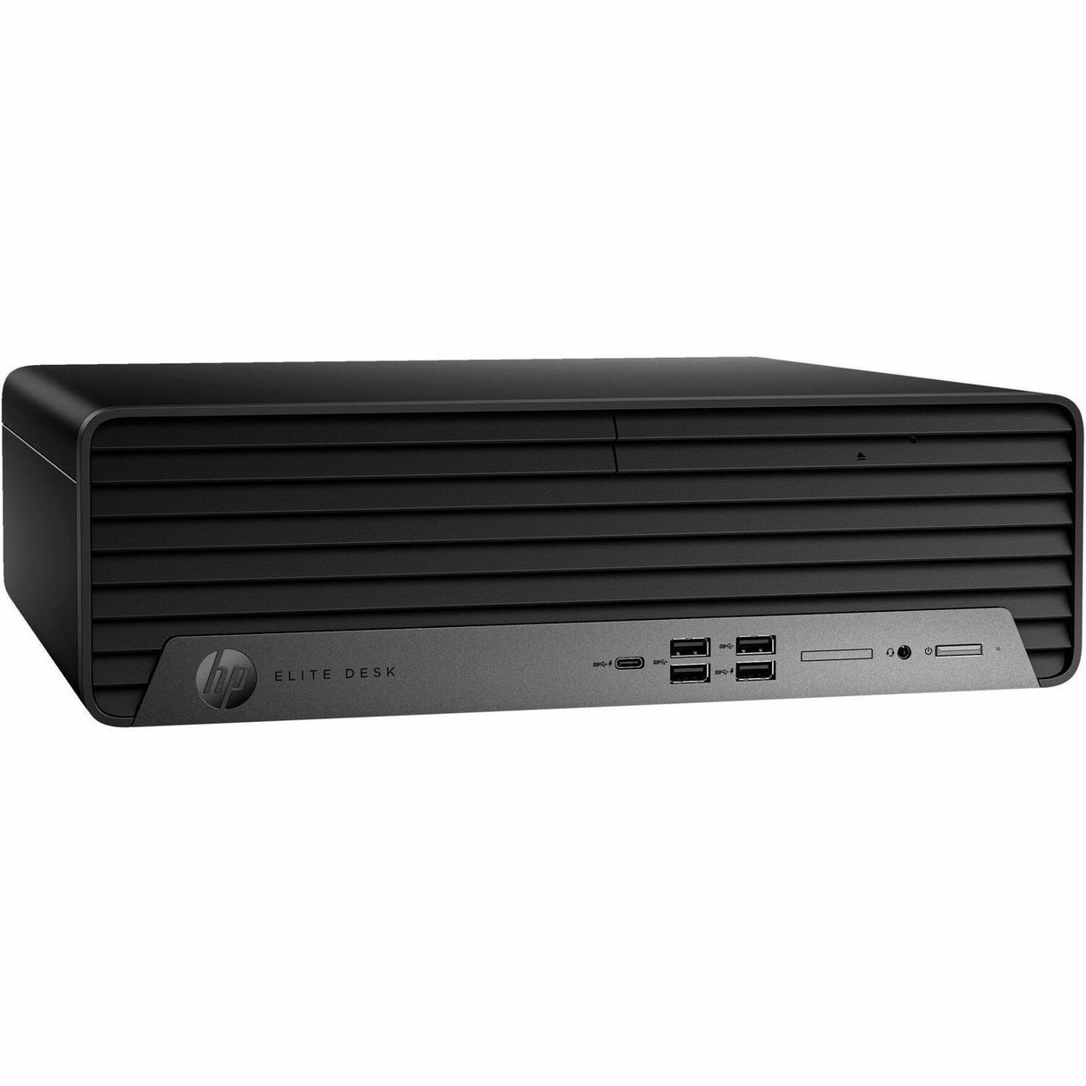 SMART BUY PLUS ELITE SFF 805 G9