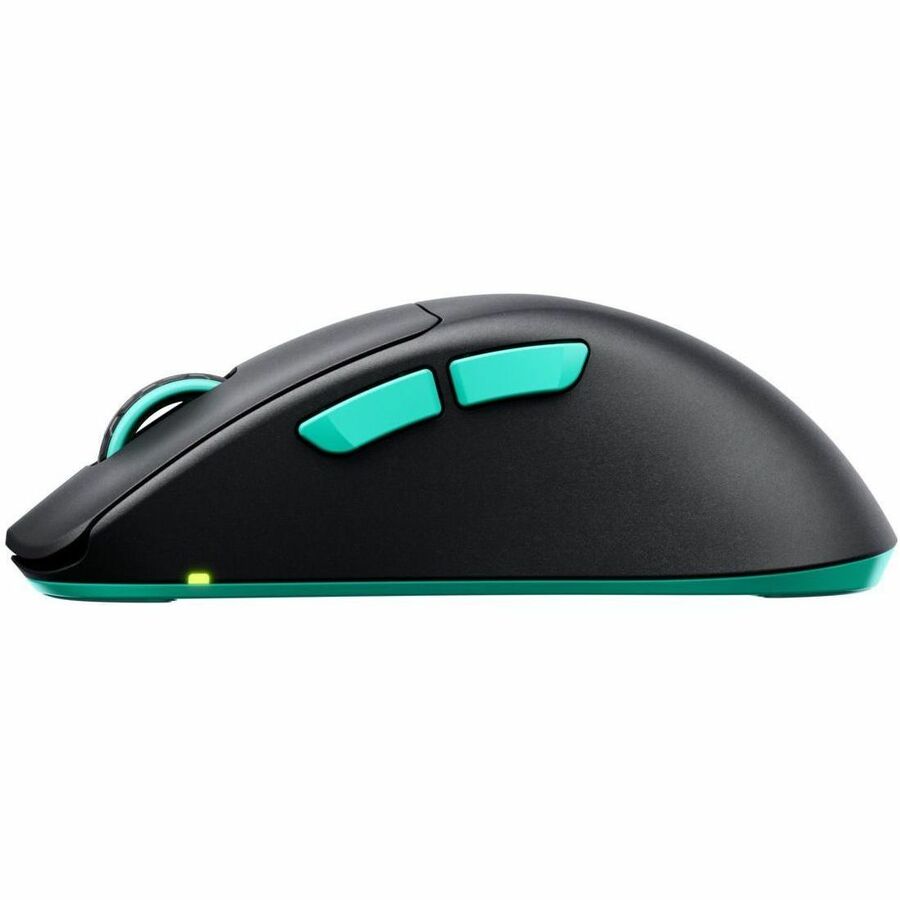 CHERRY XTRFY M64 Wireless Gaming Mouse