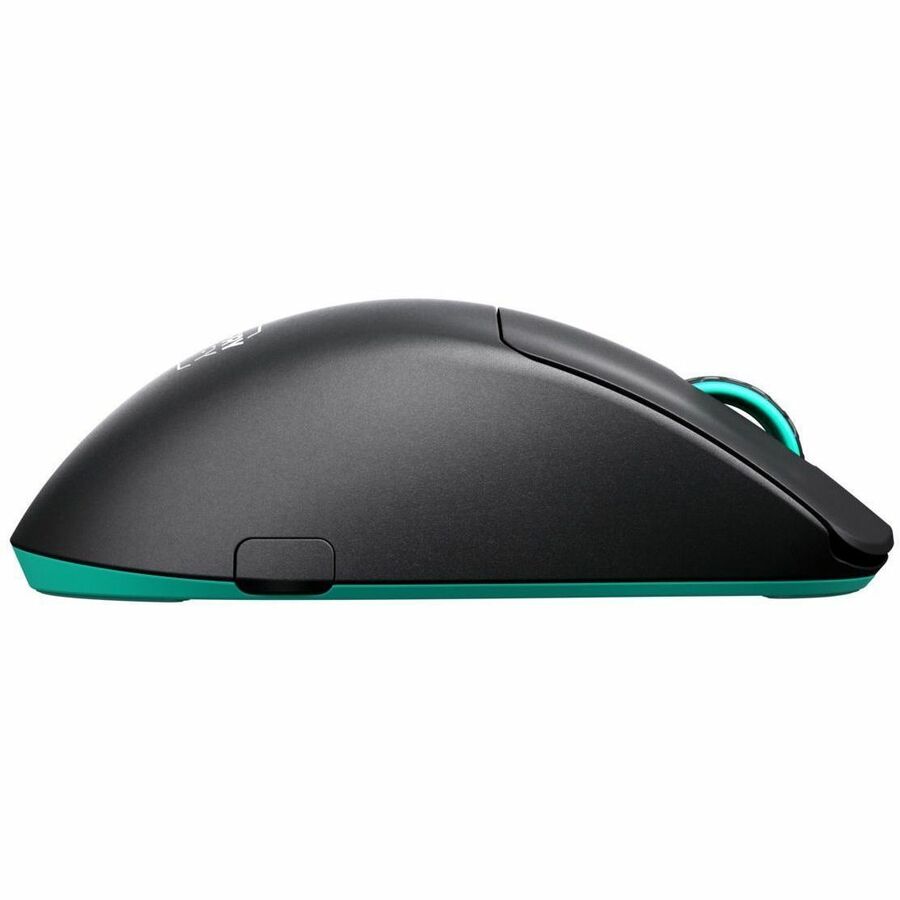 CHERRY XTRFY M64 Wireless Gaming Mouse