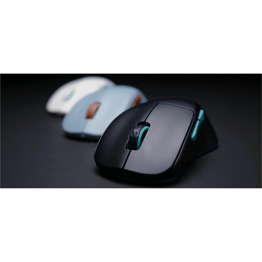 CHERRY XTRFY M64 Wireless Gaming Mouse