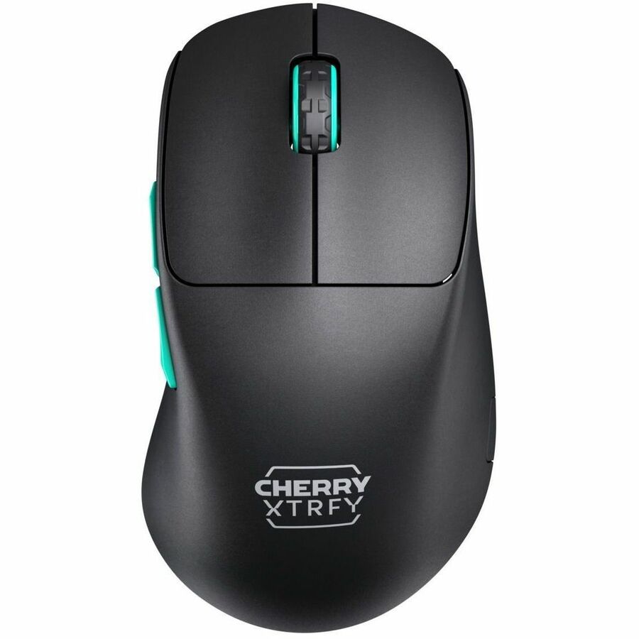 CHERRY XTRFY M64 Wireless Gaming Mouse