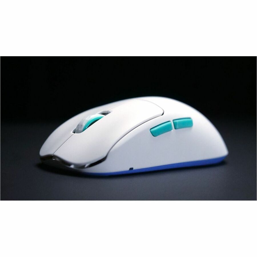 CHERRY XTRFY M68 Wireless Gaming Mouse