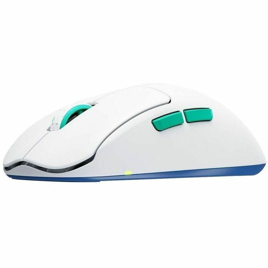 CHERRY XTRFY M68 Wireless Gaming Mouse