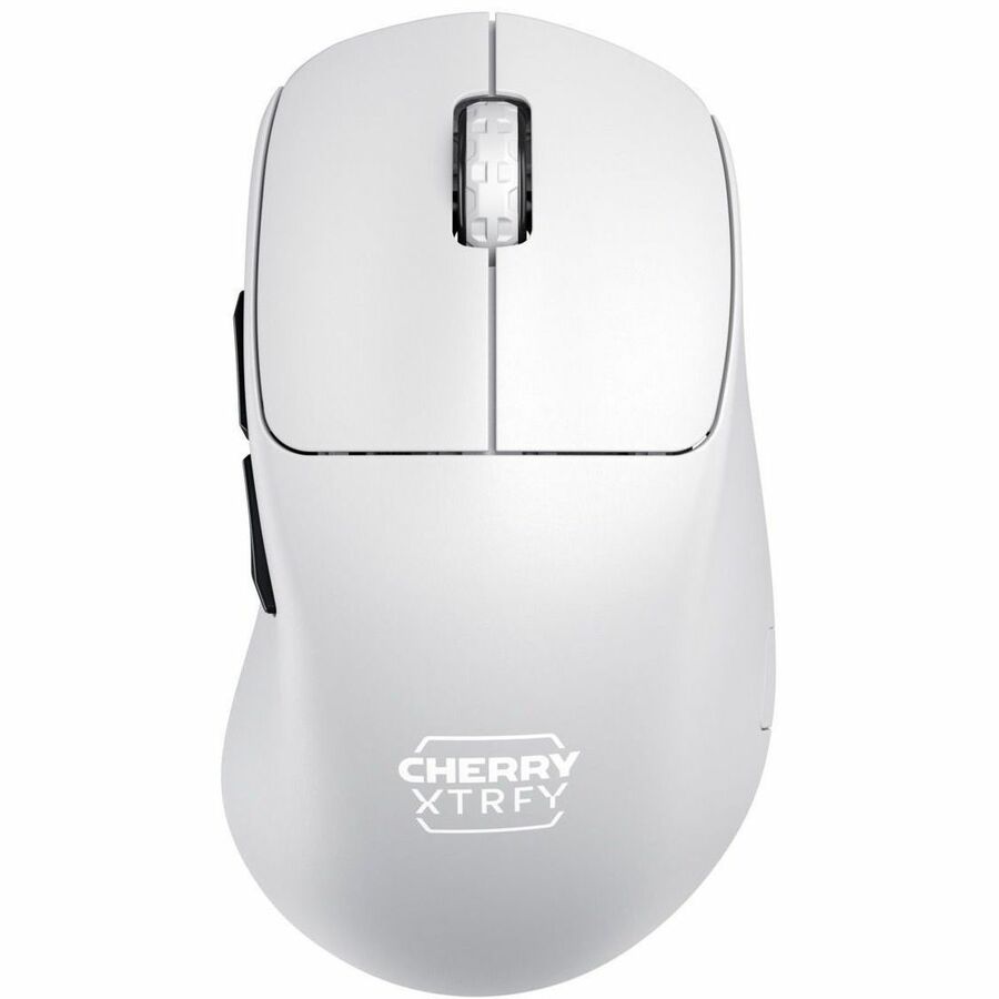 CHERRY XTRFY M64 PRO Wireless Gaming Mouse