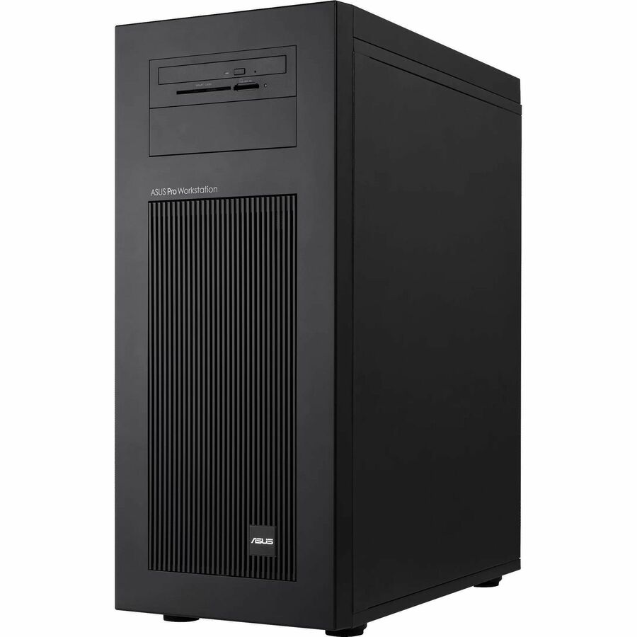 EXPERTCENTER PRO ET700I W7-B-75