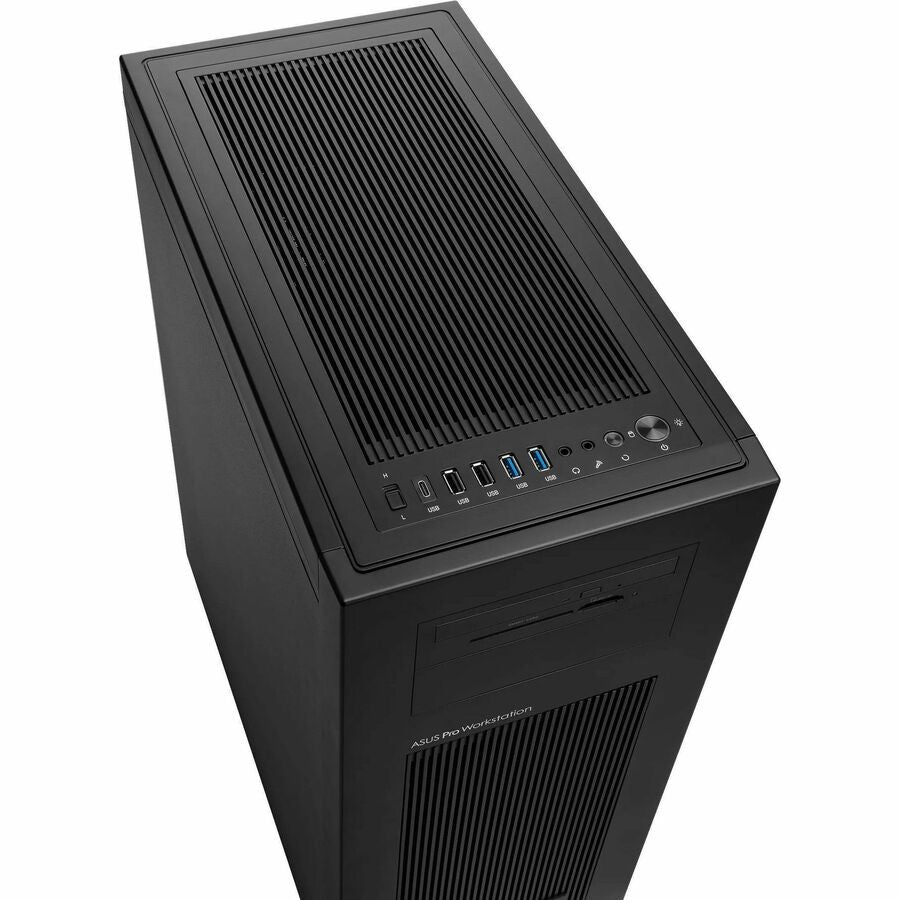 EXPERTCENTER PRO ET700I W7-B-75