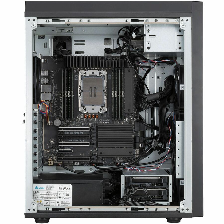 Pro ET700I W7 B 1300
