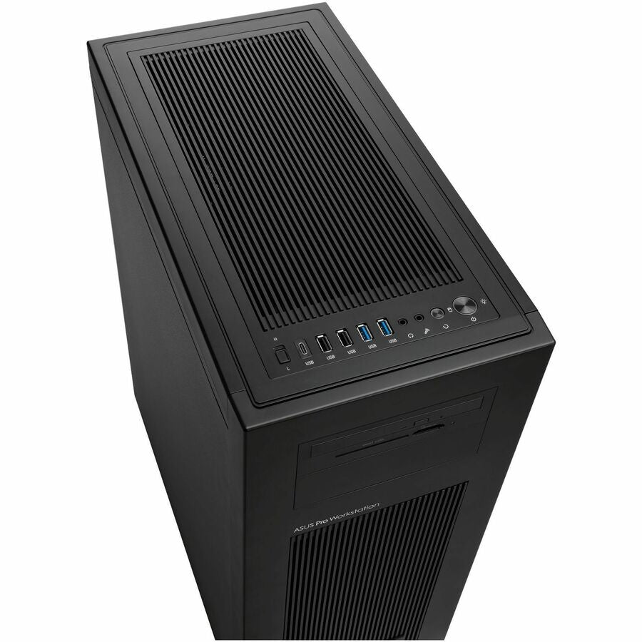 Pro ET700I W7 B 1300