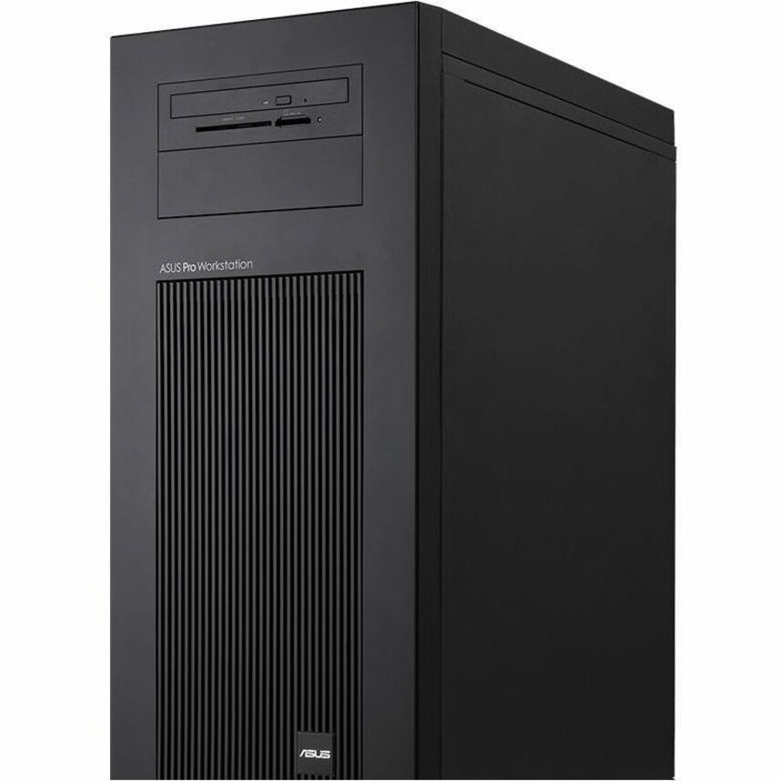 Pro ET700I W7 B 1300
