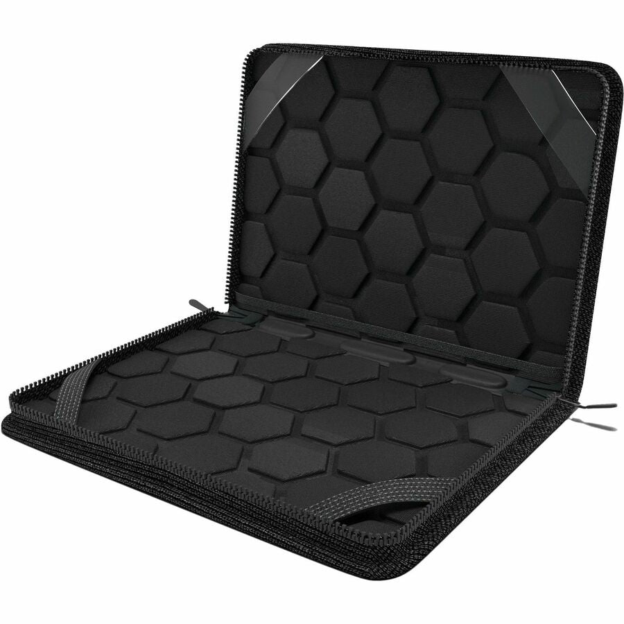 EXPLORER BAG SLIM 11IN ALWAYS