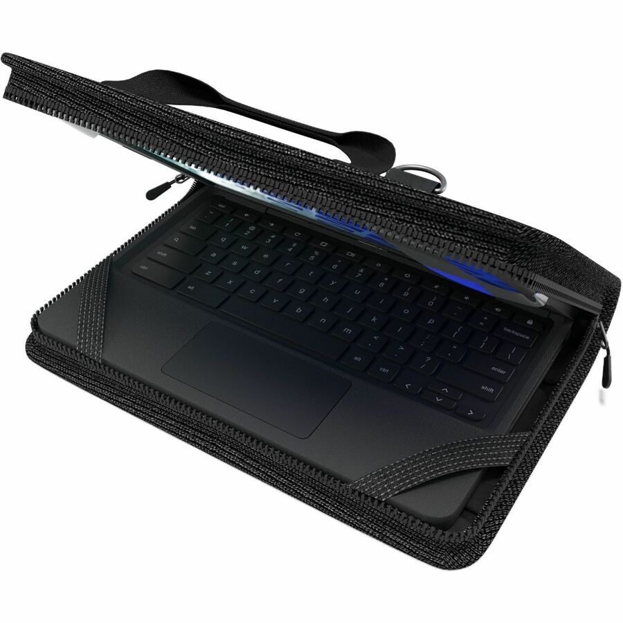 EXPLORER BAG SLIM 11IN ALWAYS