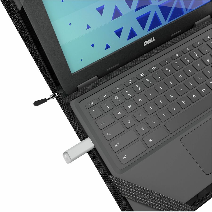 EXPLORER BAG SLIM 11IN ALWAYS