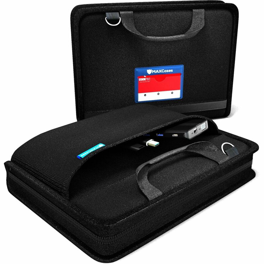 Bag Slim 14" Always In Slim