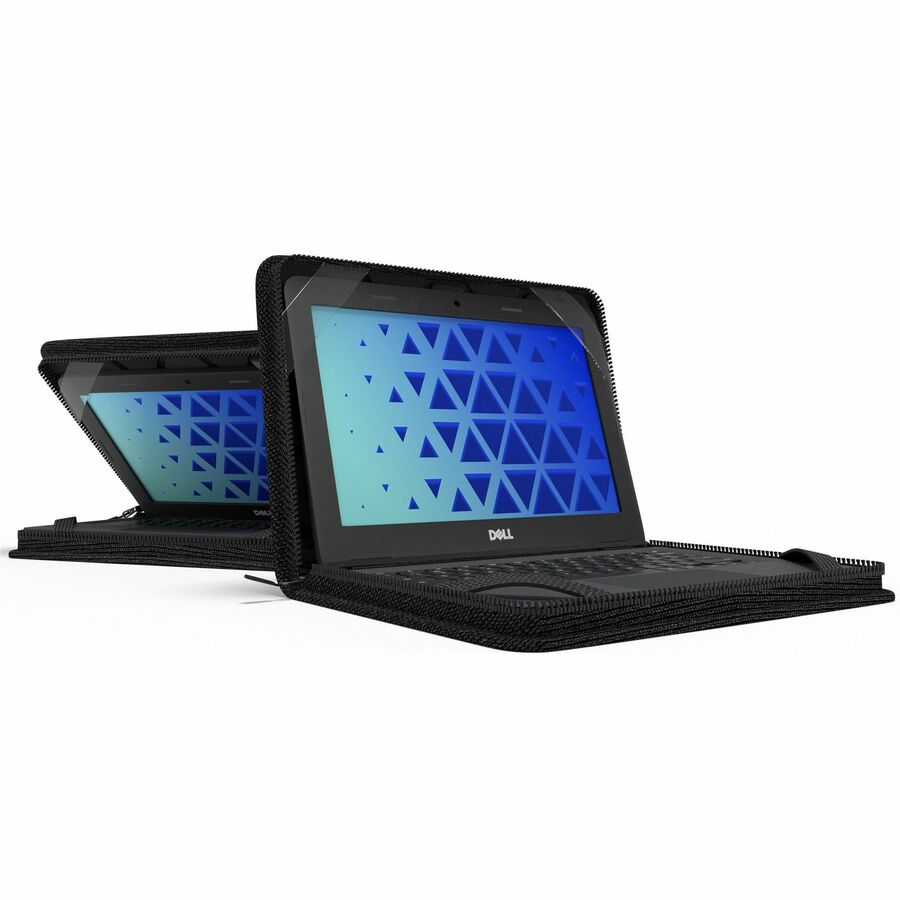 Bag Slim 14" Always In Slim