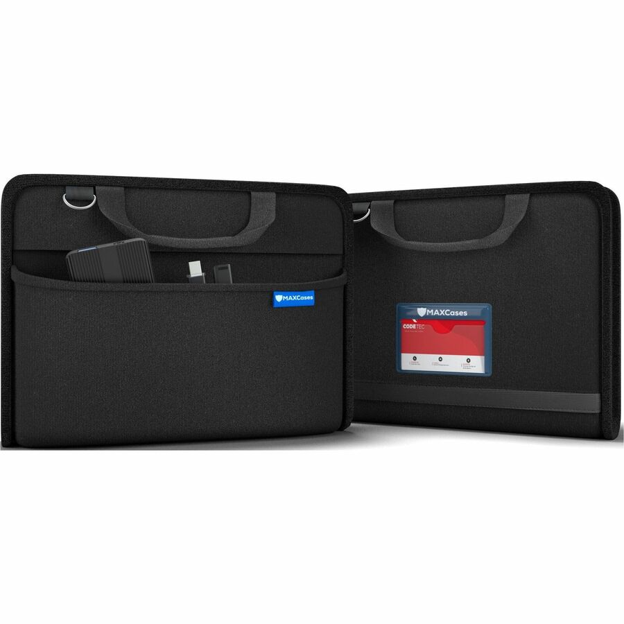 Bag Slim 14" Always In Slim