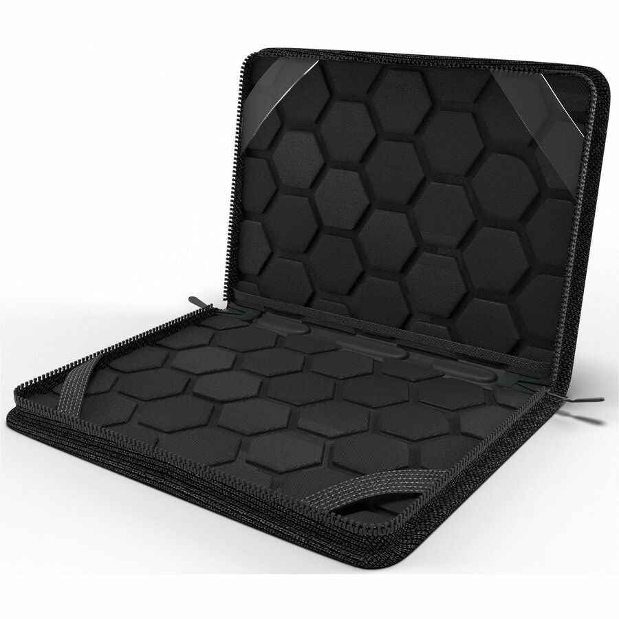 Bag Slim 14" Always In Slim