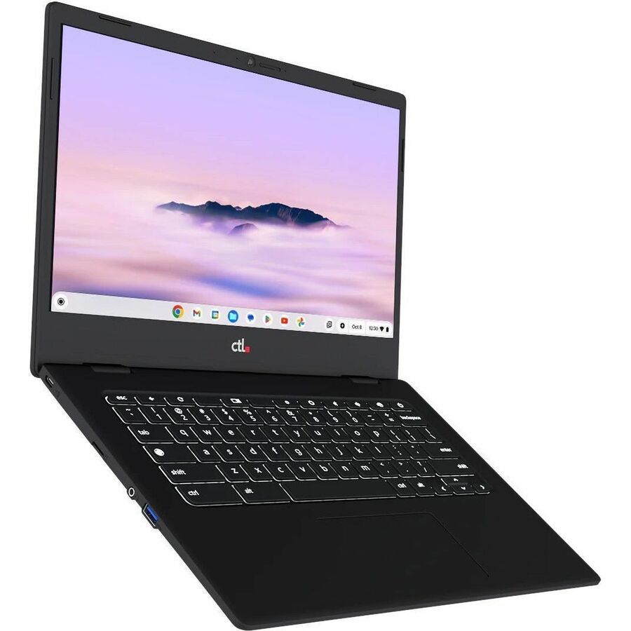 CTL CHROMEBOOK PLUS PX141GX