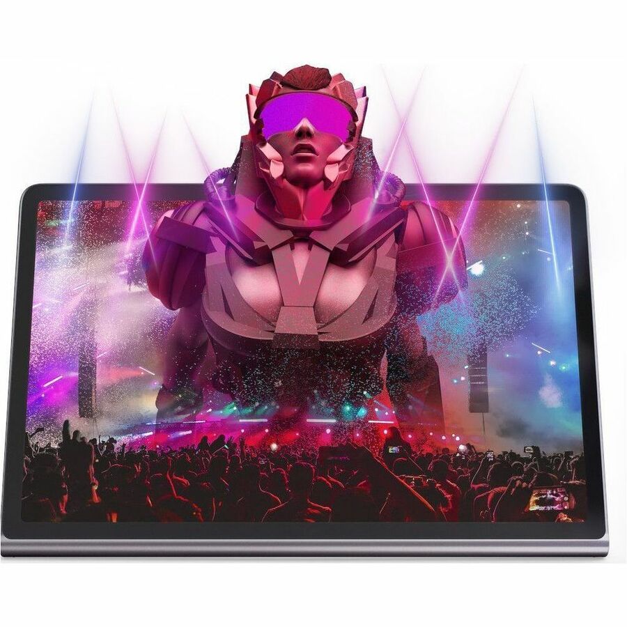 TB351FU ACC 8G+256GLGW-US-SLV