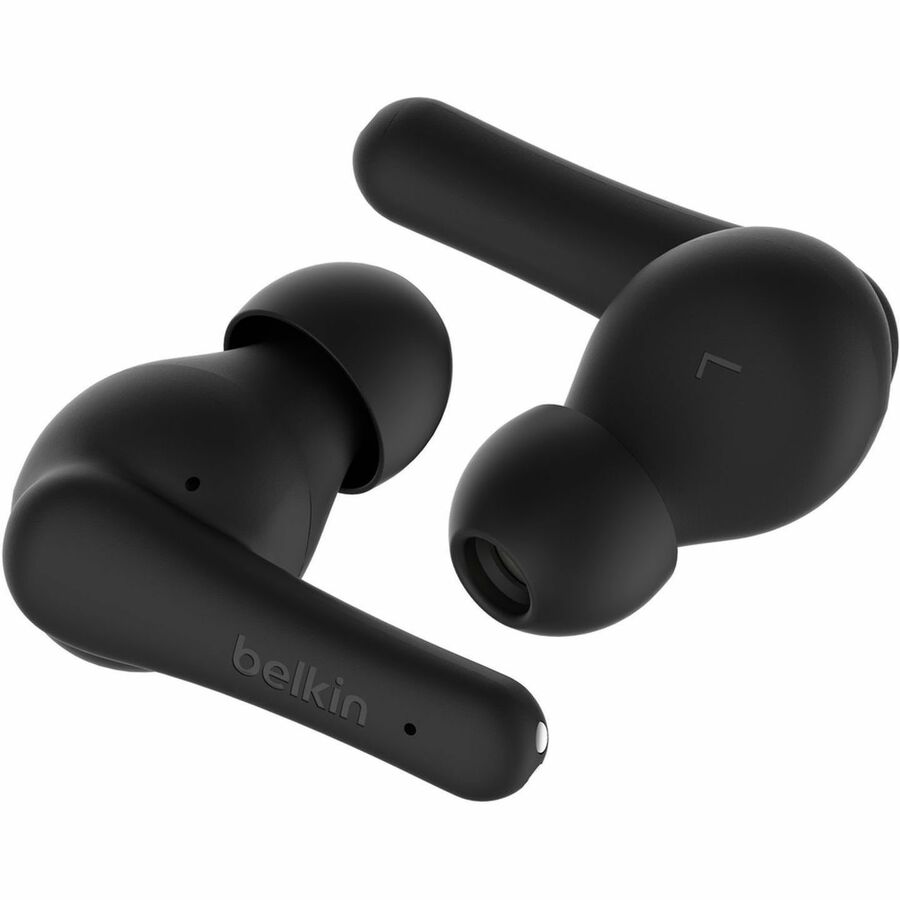 Belkin SoundForm Rhythm True Wireless Earbuds