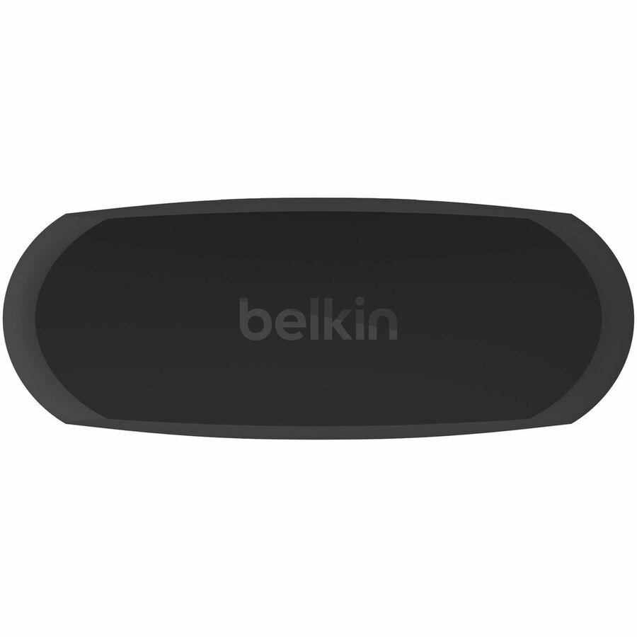 Belkin SoundForm Rhythm True Wireless Earbuds