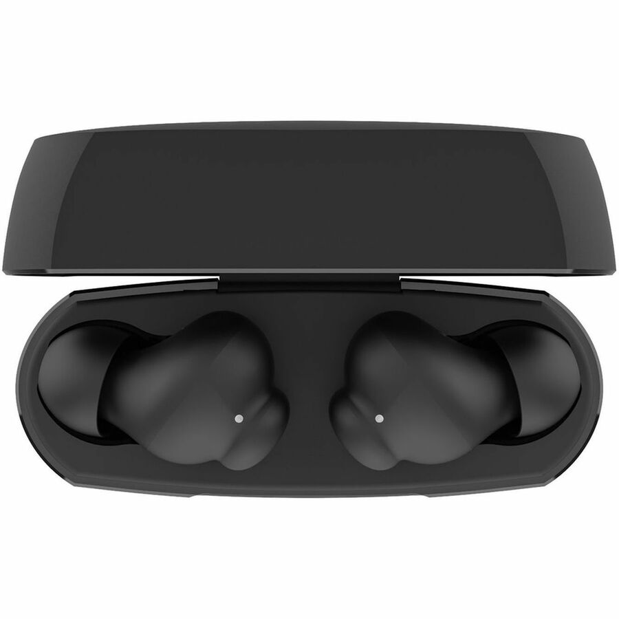 Belkin SoundForm Rhythm True Wireless Earbuds
