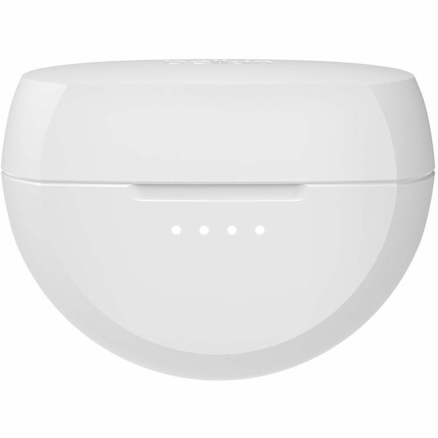 Belkin SoundForm Rhythm True Wireless Earbuds