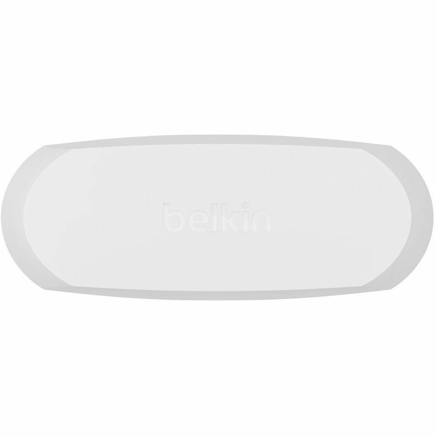 Belkin SoundForm Rhythm True Wireless Earbuds