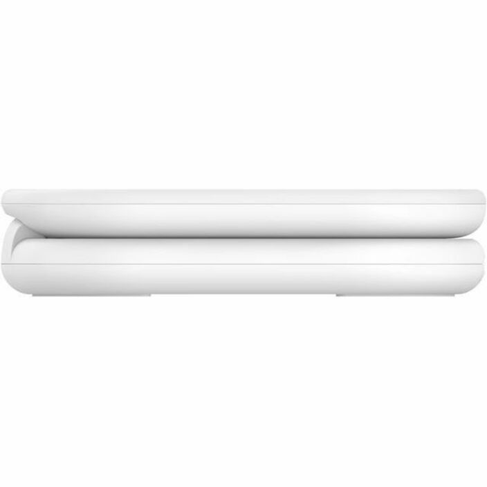 Qi2 Wireless Charging StandWHT