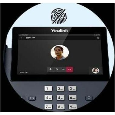 Yealink MP56 E2 Teams