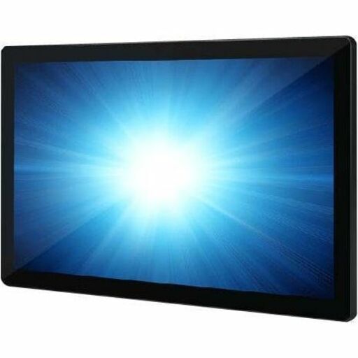 I-SERIES 2.0 CHROMEOS 22IN FHD