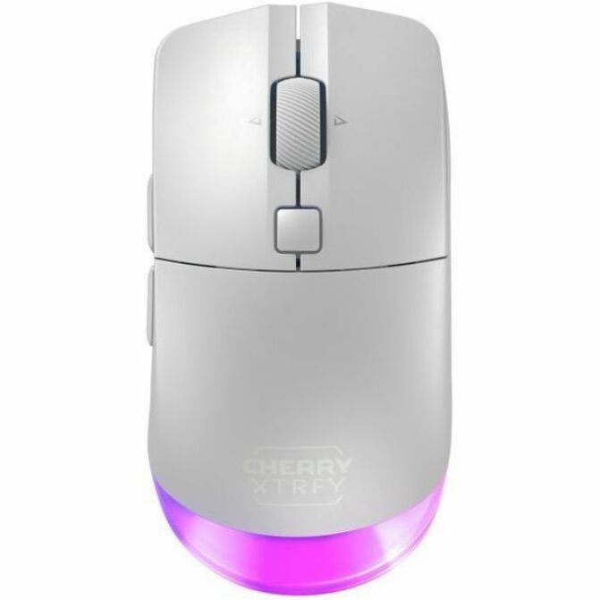 CHERRY XTRFY M50 Wireless Gaming Mouse