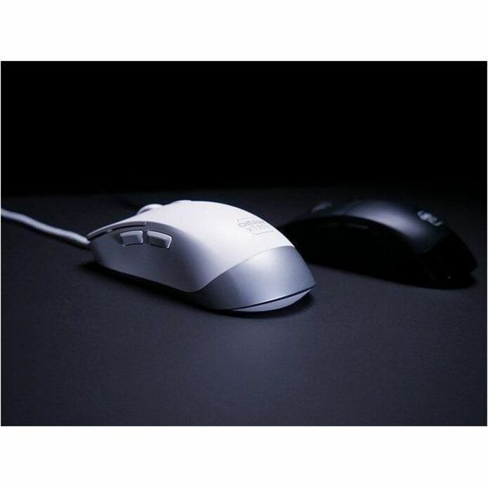 CHERRY XTRFY M50 Wired Gaming Mouse