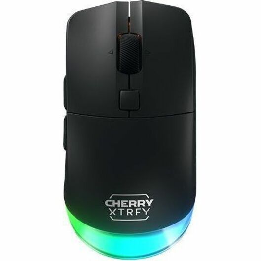 CHERRY XTRFY M50 Wireless Gaming Mouse