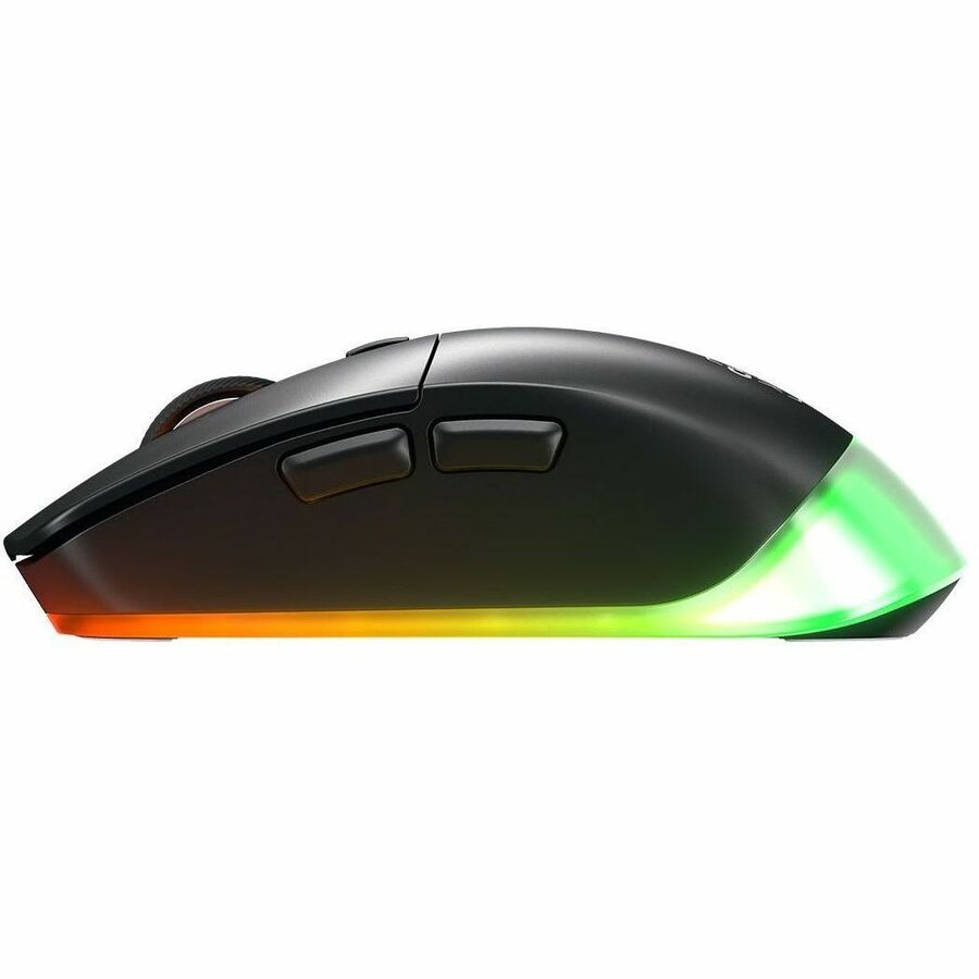 CHERRY XTRFY M50 Wireless Gaming Mouse