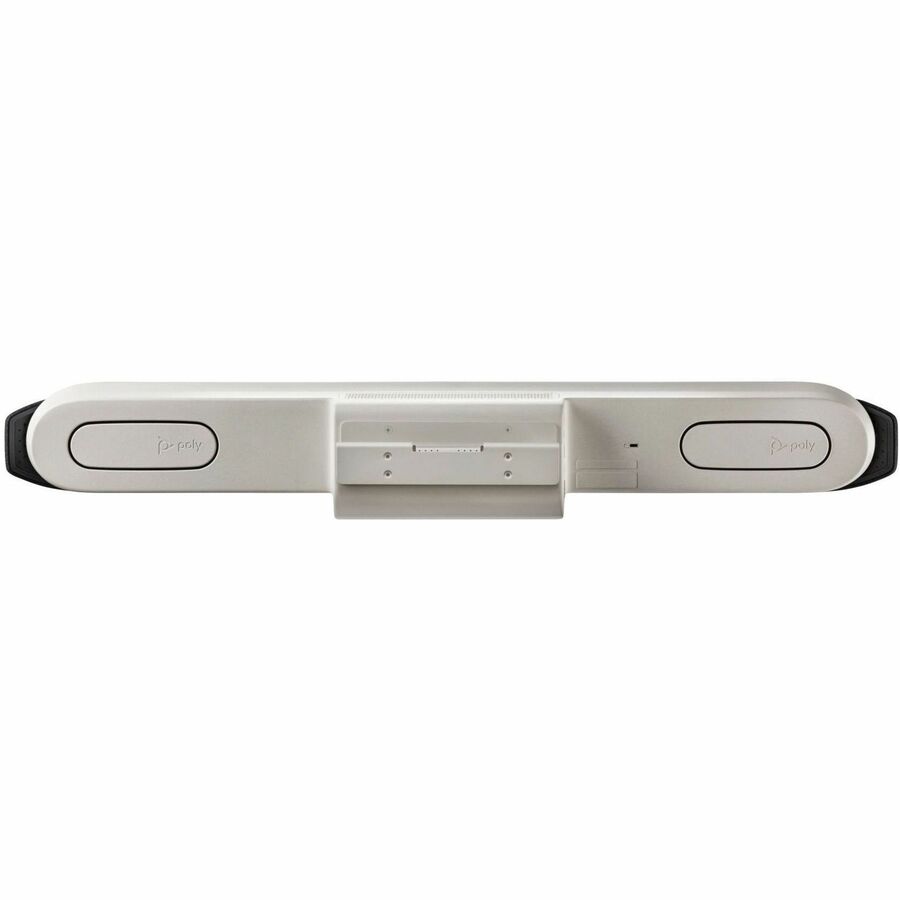 POLY STUDIO X50 ALL-IN-ONE